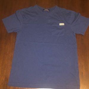 Ralph Lauren T shirt